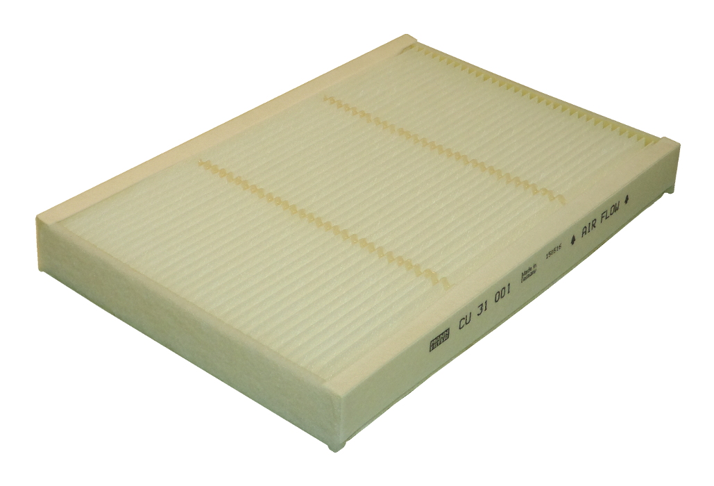 HYTTISUODIN VO FH 2013- 302X203X32 ISOMPI