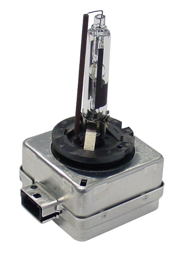 LAMPPU 85V 35W XENON