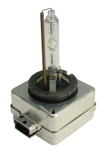 LAMPPU 85V 35W XENON
