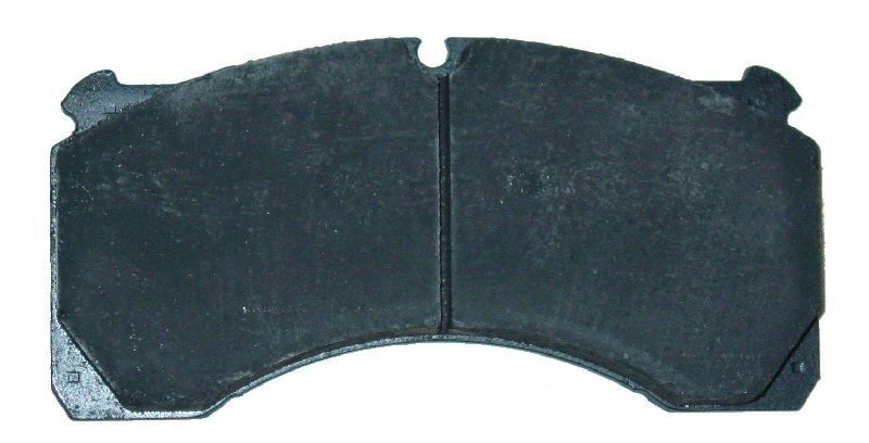 JARRUPALASARJA ROR DX195