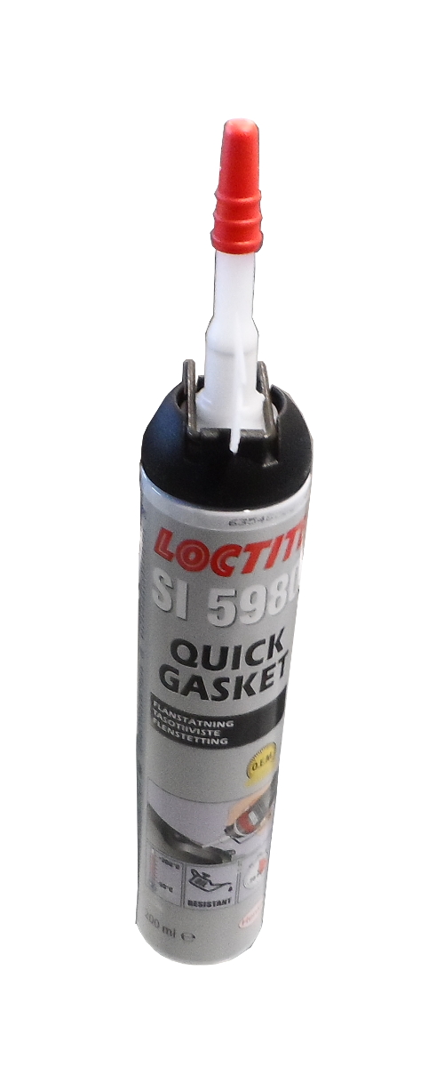 PIKATIIVISTE LIQUIMOLY 2859 200ml