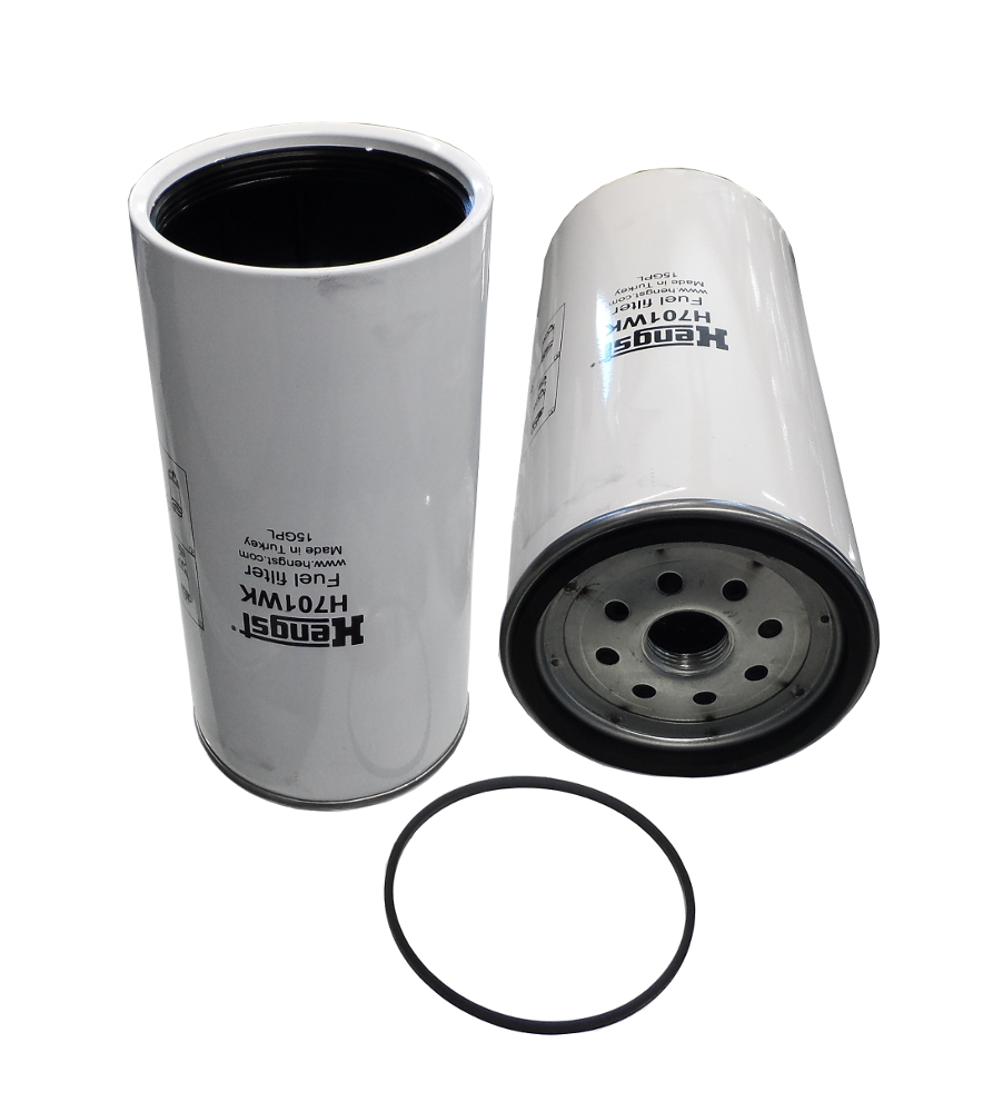 PA-SUODIN MB ACTROS, ATEGO,VO, VEDENEROTIN