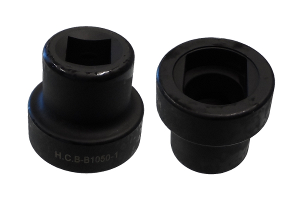 JOUSENTAPIN AVAIN SC 28mm 37mm, 3/4"