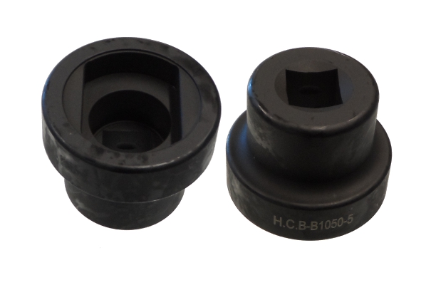 JOUSENTAPIN AVAIN SC 34mm 46mm 3/4"