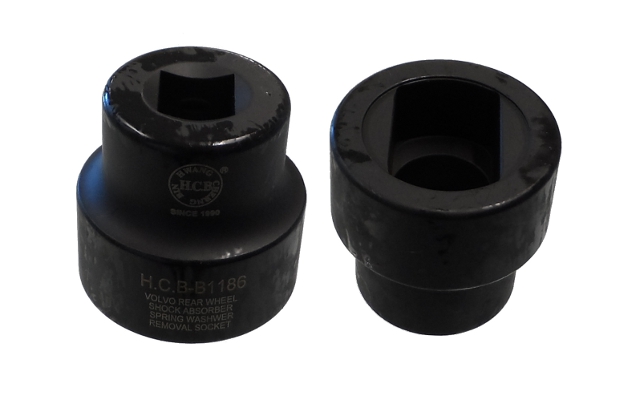 JOUSENTAPIN AVAIN VO 28,5mm 43,5mm 3/4"