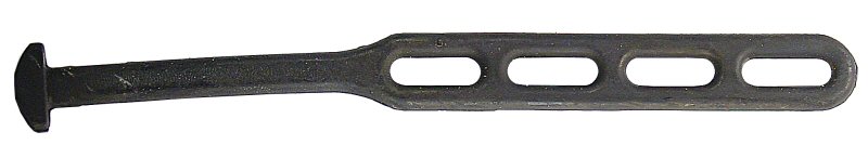 PRESSUKUMI 280
