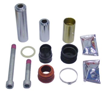 LIUKUTAPPISARJA KNORR SB5-7 MB