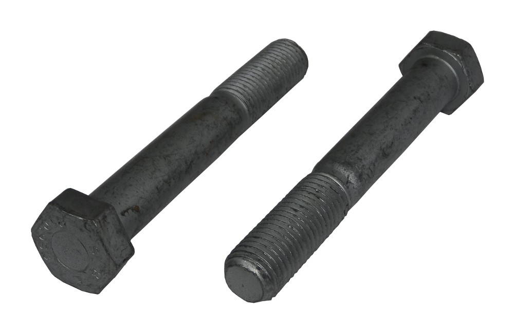 HEXAGON BOLT