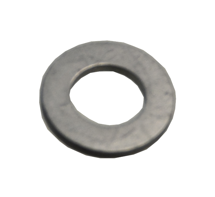 PRIKKA IVE 12X24mm