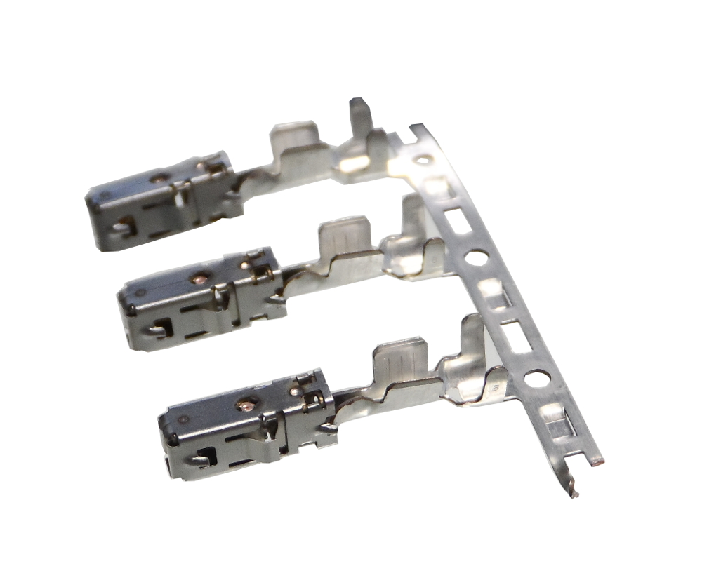 LIITIN NAARAS 2.8mm