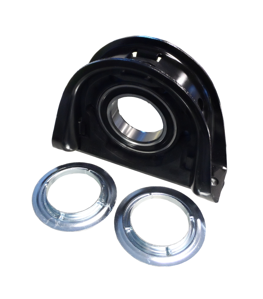 KANNATIN LAAKERI IVE CURSOR 75MM
