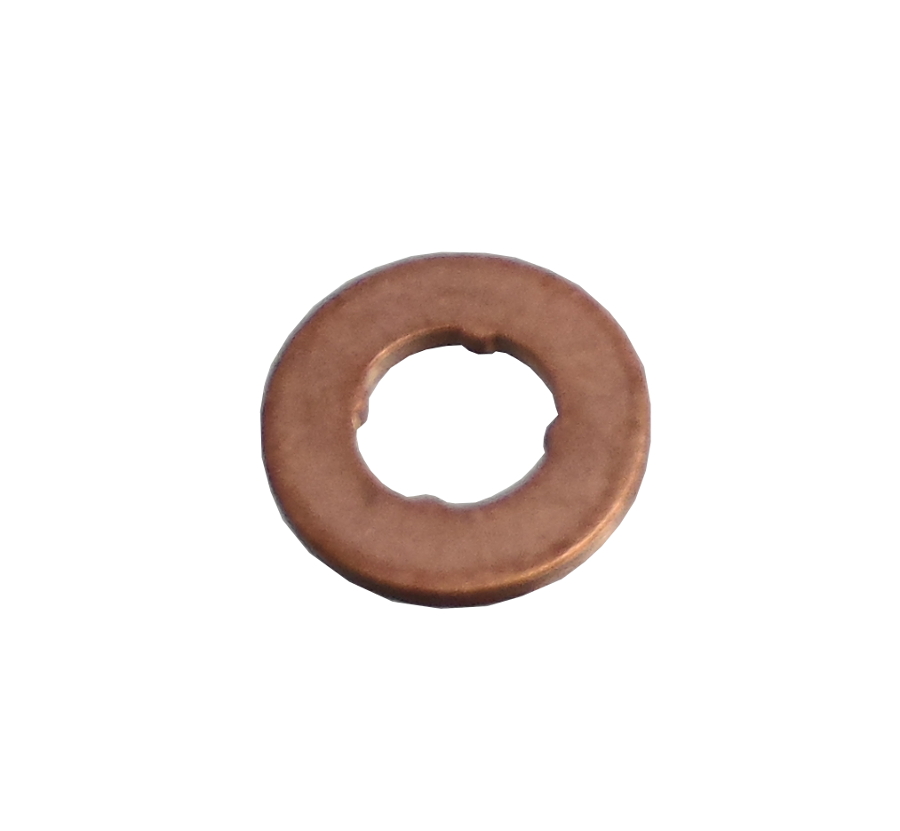 ALUSLAATTA IVE