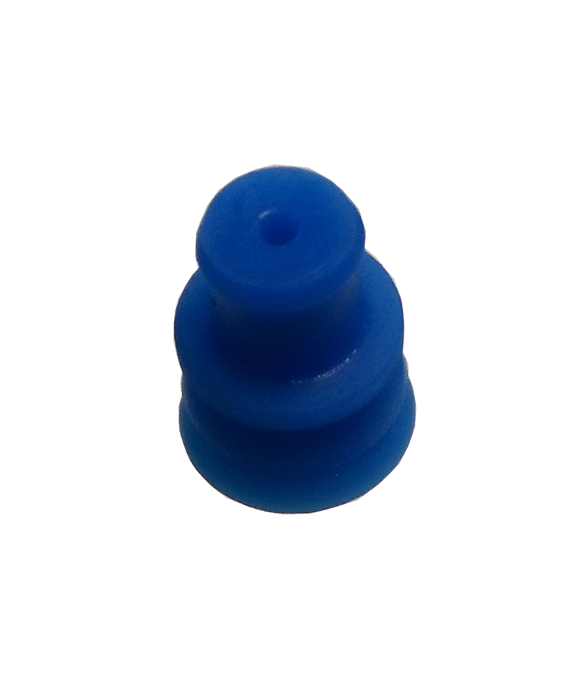 LÄPIVIENTI SIN. 0.4-1.1 mm