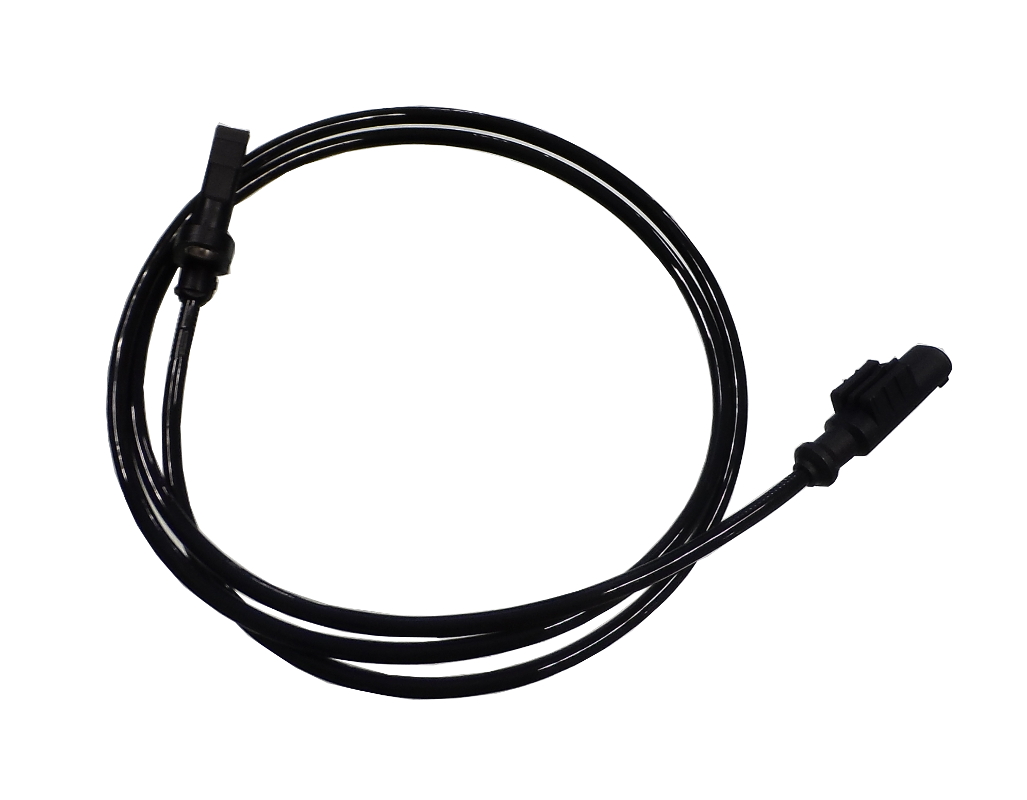 ABS ANTURI IVE DAILY IV 2.3D/3.0D 05.06-