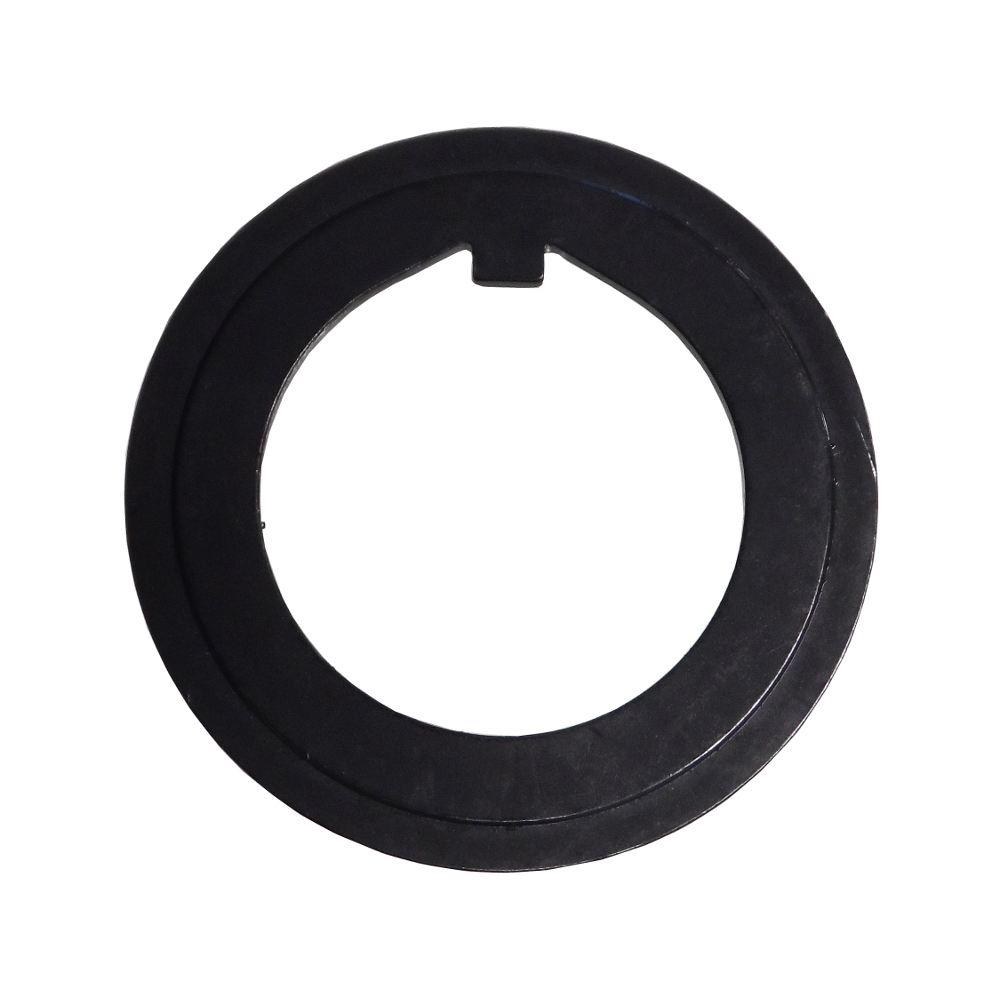 FASTENING RING IVE
