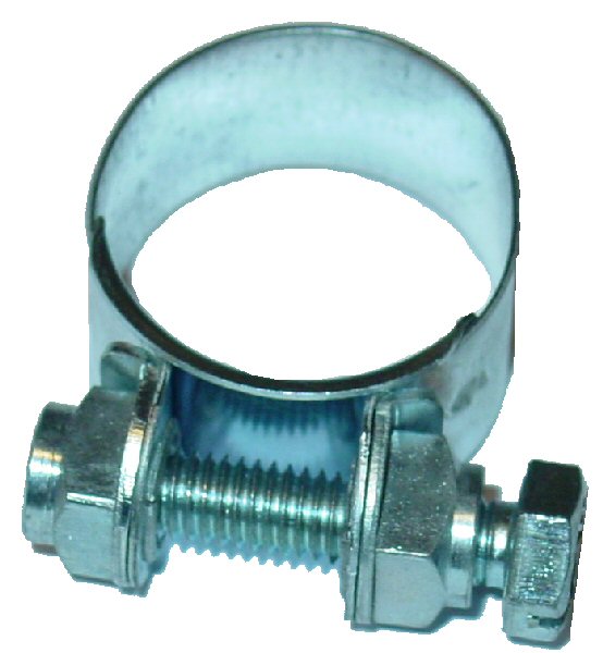 JARRULETKUN LEMMARI 17-19MM
