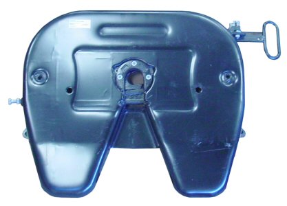 VETOPÖYTÄ JOST H=150MM