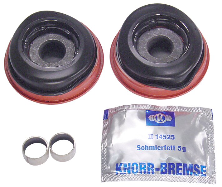 PAINELEVYSARJA KNORR SK MONOBLOCK 65mm