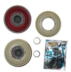 PAINELEVYSARJA KNORR SB6-7 74mm SC, SAF, BPW, IVE