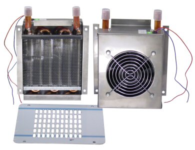 LÄMMITIN 147-24V