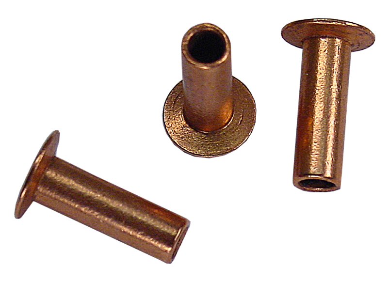 JARRUNIITTI L12 6,35x19
