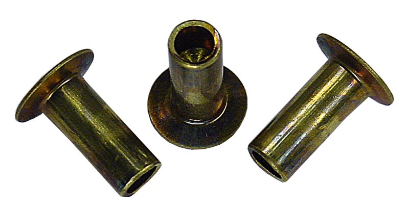 JARRUNIITTI L9 6,35x14,3