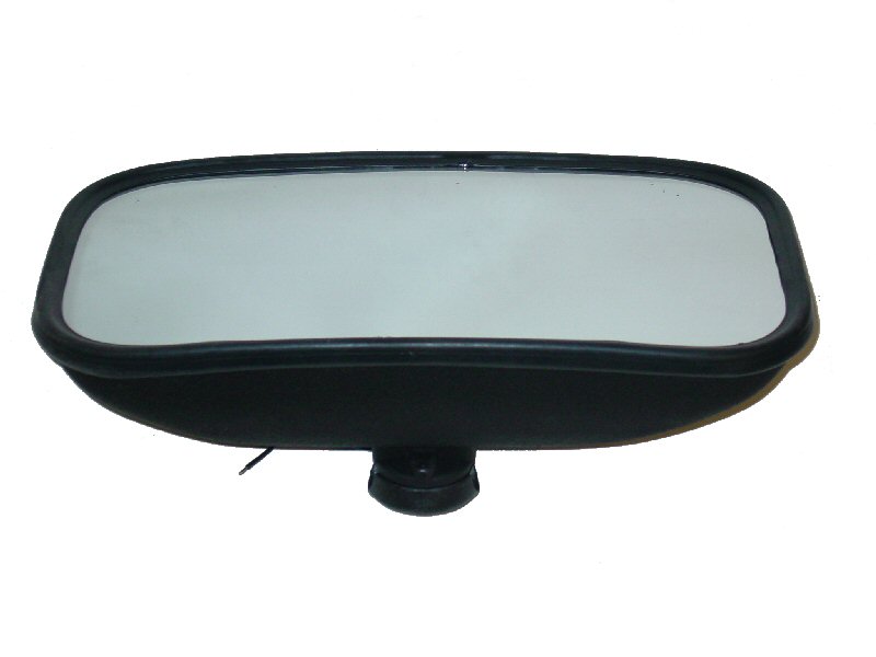 PEILI 22mm VARSI 385x205 24V