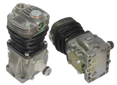 KOMPRESSORI 110cc