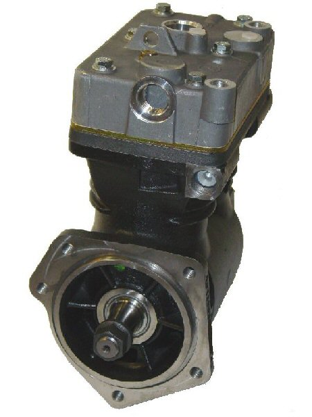 KOMPRESSORI KNORR VO