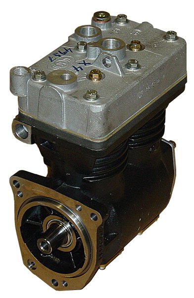 KOMPRESSORI KNORR SC 4-SRJ