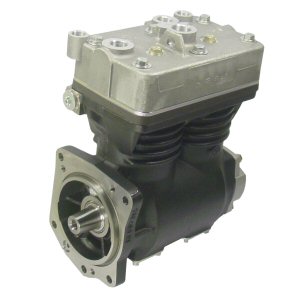 KOMPRESSORI KNORR SC 4-/R-SRJ