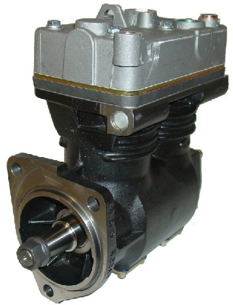 KOMPRESSORI KNORR VO B10B/M/L