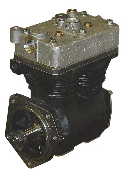 KOMPRESSORI KNORR VO