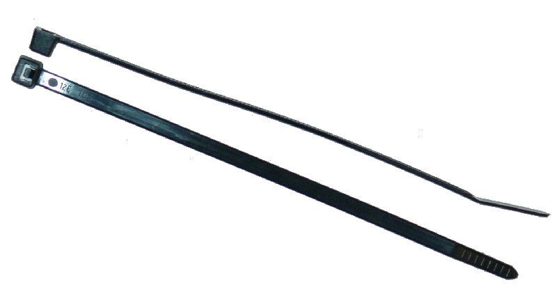 NIPPUSIDE 300