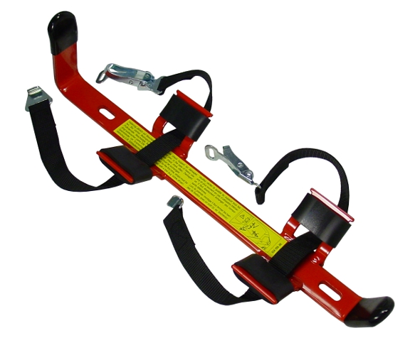 TELINE 6KG SAMMUTTIMELLE