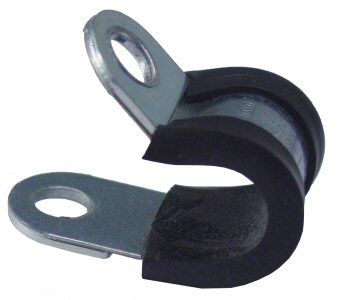 SIDEPANTA 10MM
