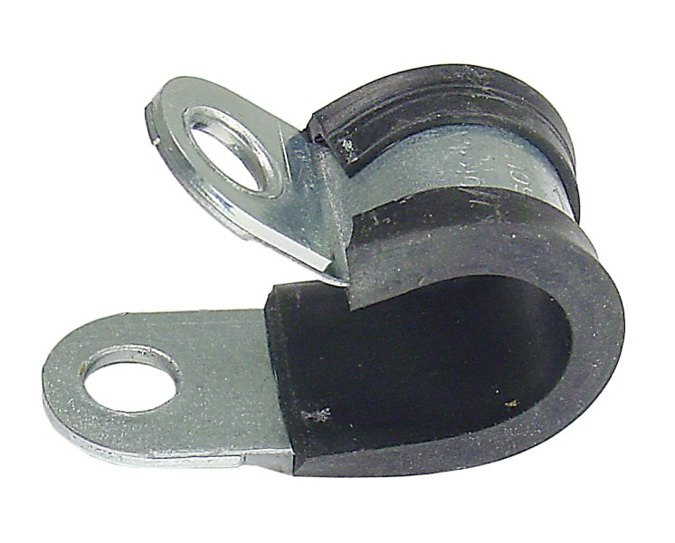 SIDEPANTA 13MM