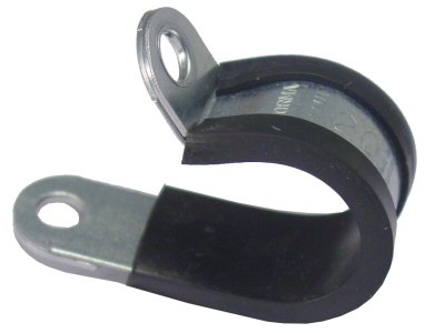 SIDEPANTA 25MM