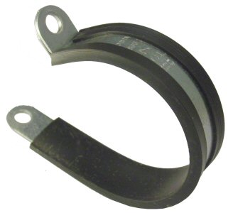 SIDEPANTA 30MM