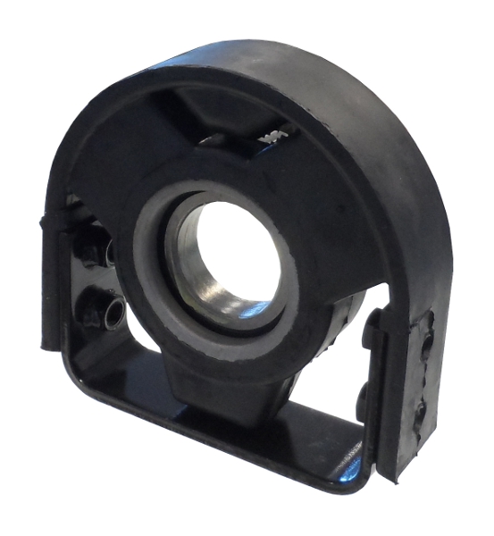 KANNATINLAAKERI MB ATEGO 55MM