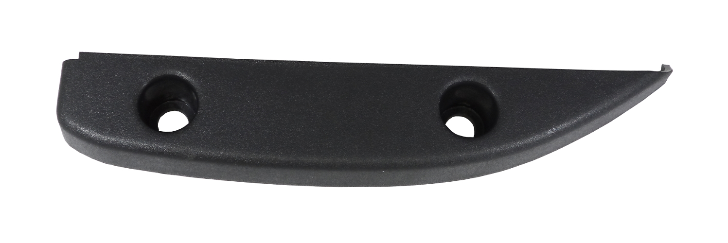 Cover, Bumper SCANIA