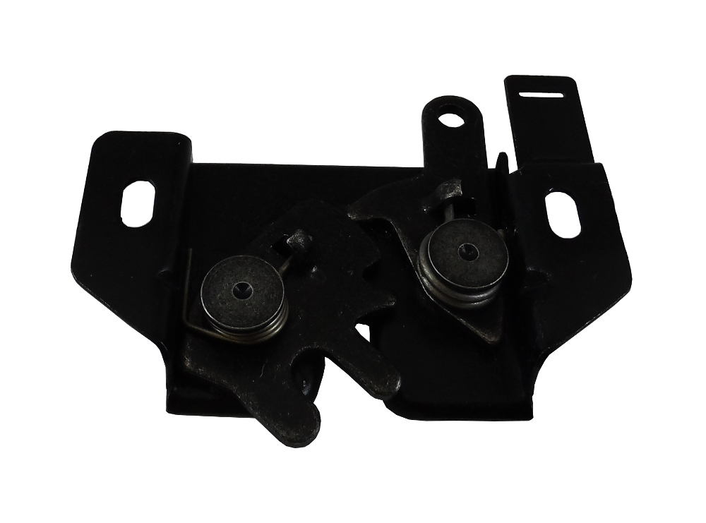 LOCK SC (ROOF HATCH FOLCING)