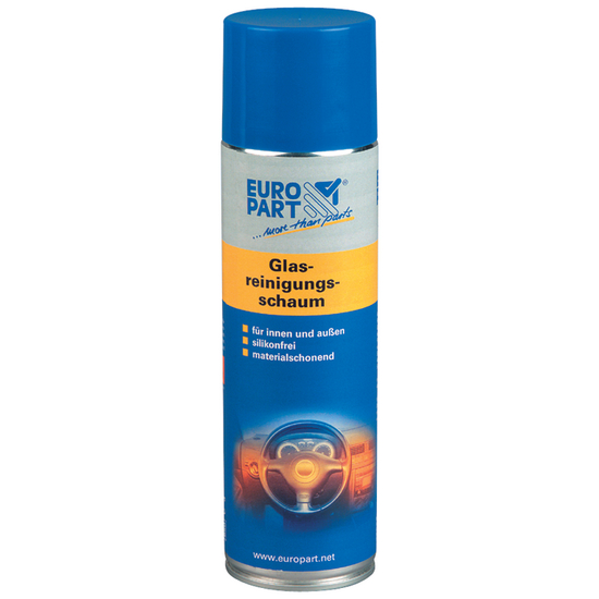 LASINPESUSPRAY 500 ml
