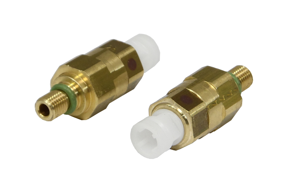 CONNECTOR