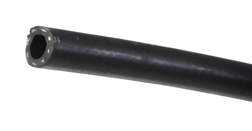 JARRULETKU 11mm DIN 7431 0