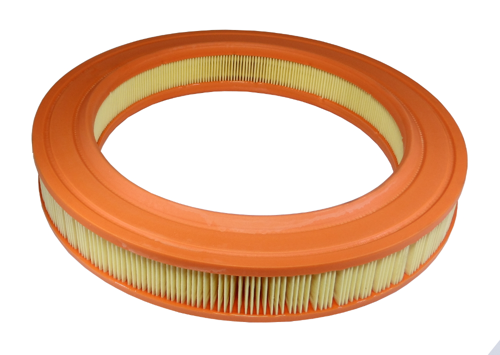 ILMASUODIN MB W124/ 190(W201)