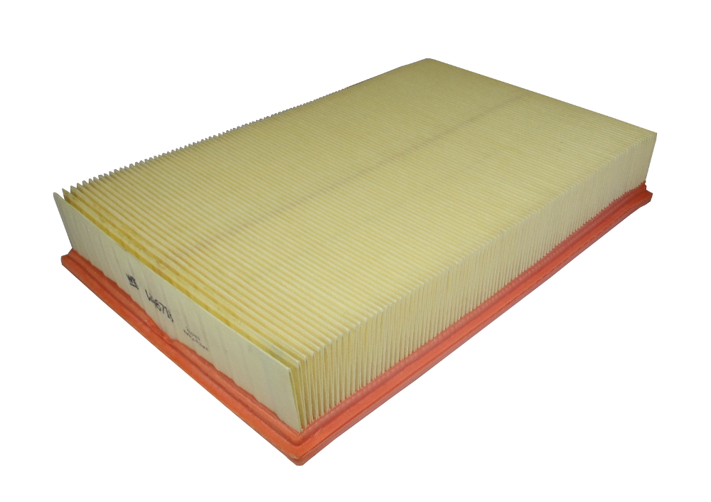 ILMASUODIN VO S60 10/00-->, V70 3/00-->