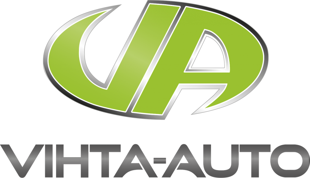 Vihta-auto Oy